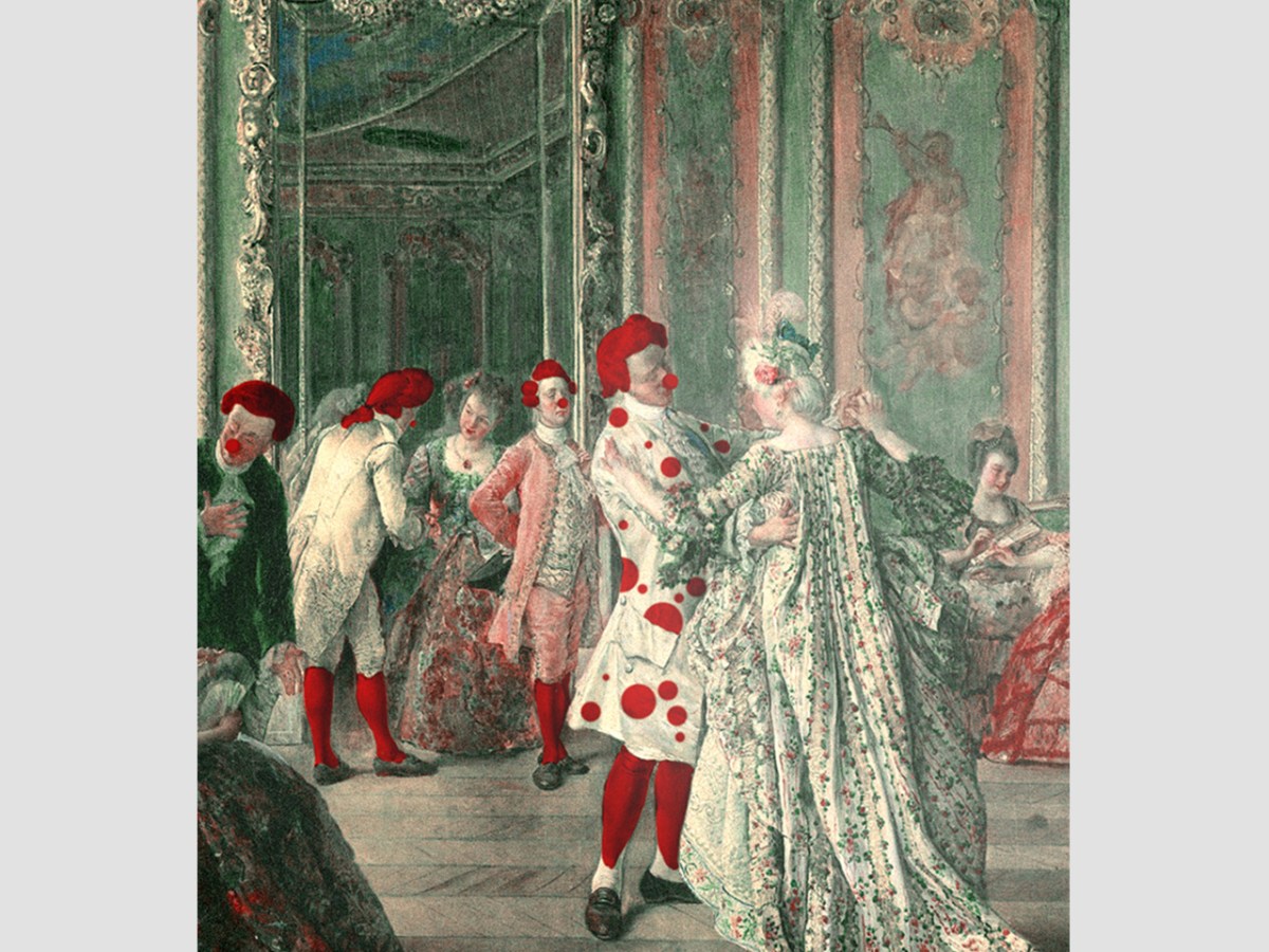 Spade-A 产品设计 网店设计